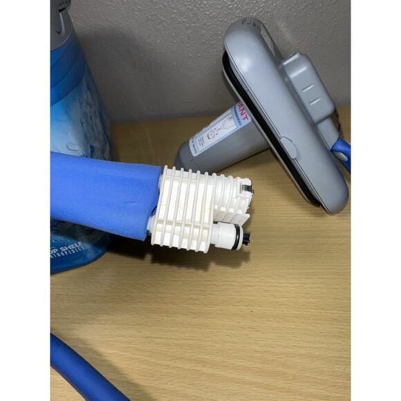 Kodiak Polar Cold Therapy System Machine Recovery Cryotherapy NO PADS - Picture 12 of 12